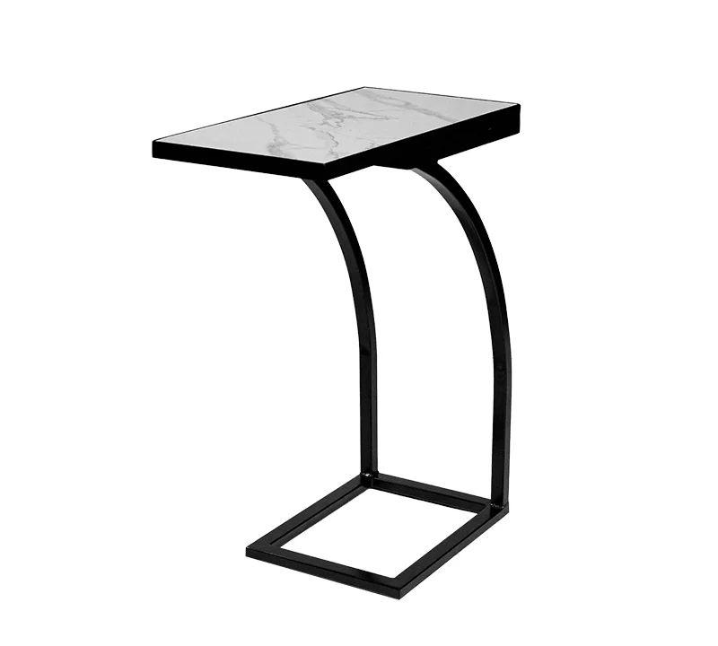 Mesa_Auxiliar_Aros_M