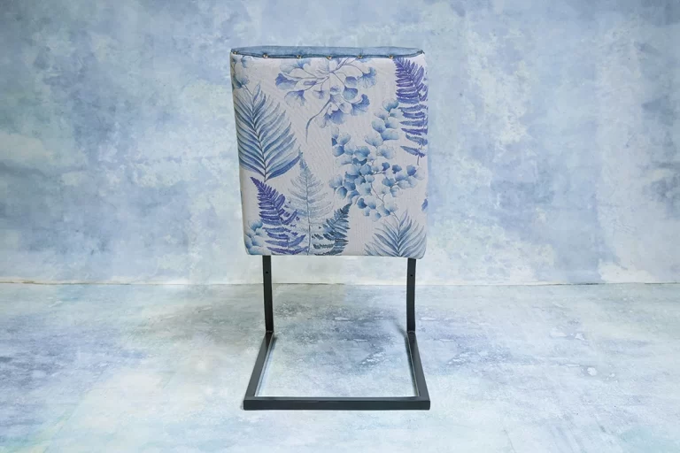 Silla_Olivetto_Azul_005_aros_m