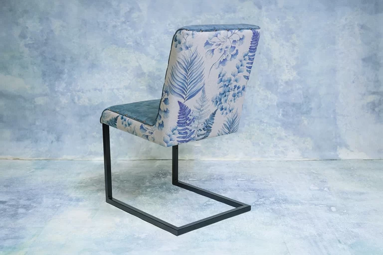 Silla_Olivetto_Azul_006_aros_m