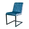 Silla_Olivetto_Azul_Transp_001_aros_m