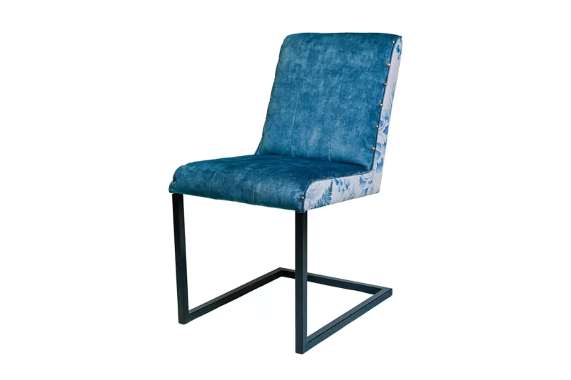 Silla_Olivetto_Azul_Transp_001_aros_m