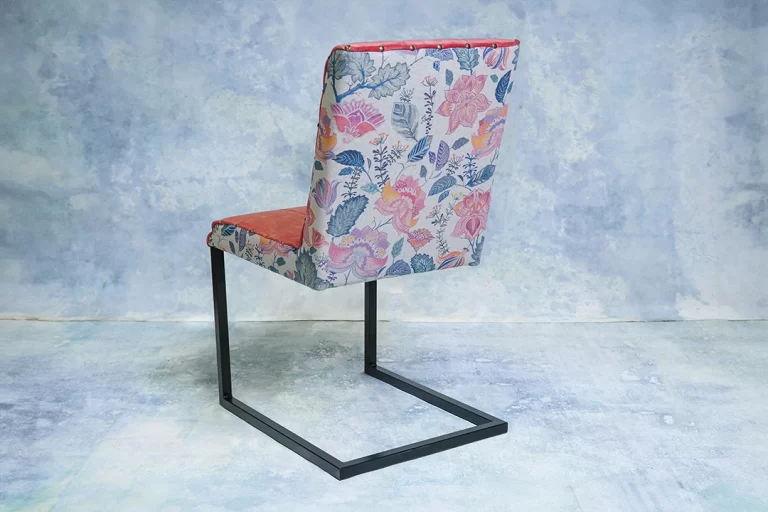 Silla_Olivetto_Rosa_001