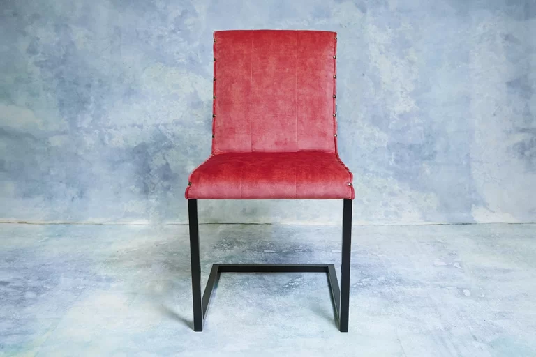 Silla_Olivetto_Rosa_002