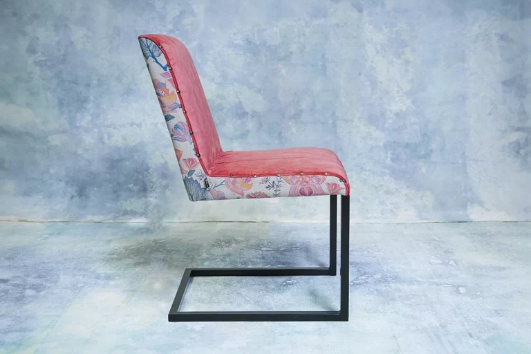 Silla_Olivetto_Rosa_003_aros_m