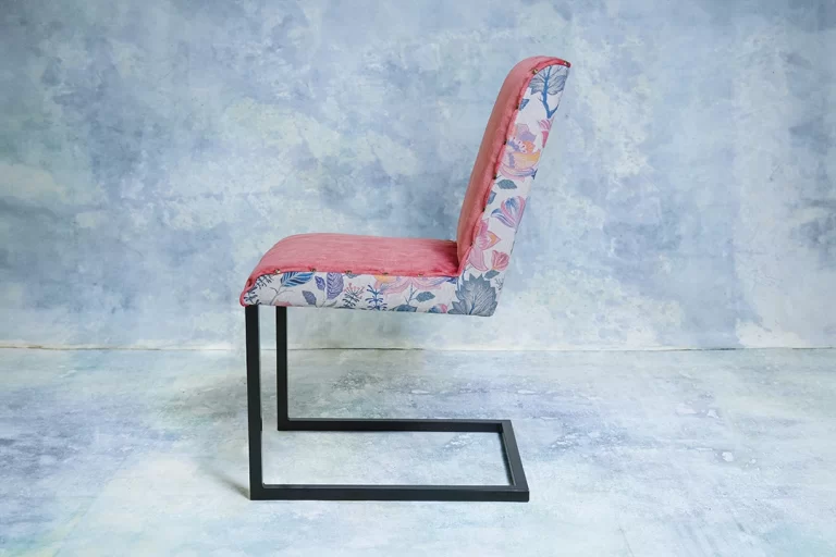 Silla_Olivetto_Rosa_004_aros_m