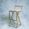 Silla_Periquera_RotZelle_Blanco_005_aros_m