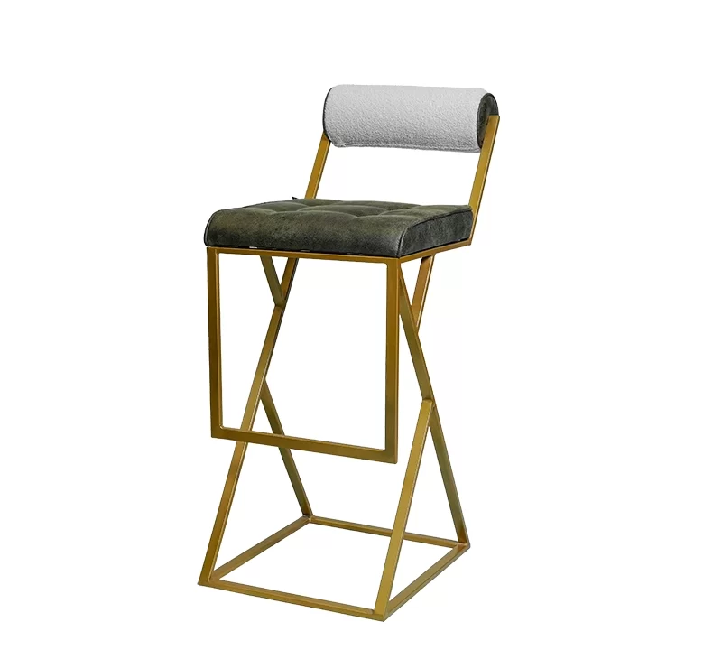 Silla_Periquera_RotZelle_Verde_Transp_001_aros_m