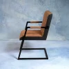 Sillon_Olivetto_Ambar_003_aros_m