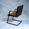 Sillon_Olivetto_Ambar_004_aros_m