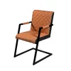 Sillon_Olivetto_Ambar_aros_m