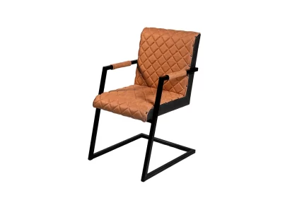 Sillon_Olivetto_Ambar_aros_m