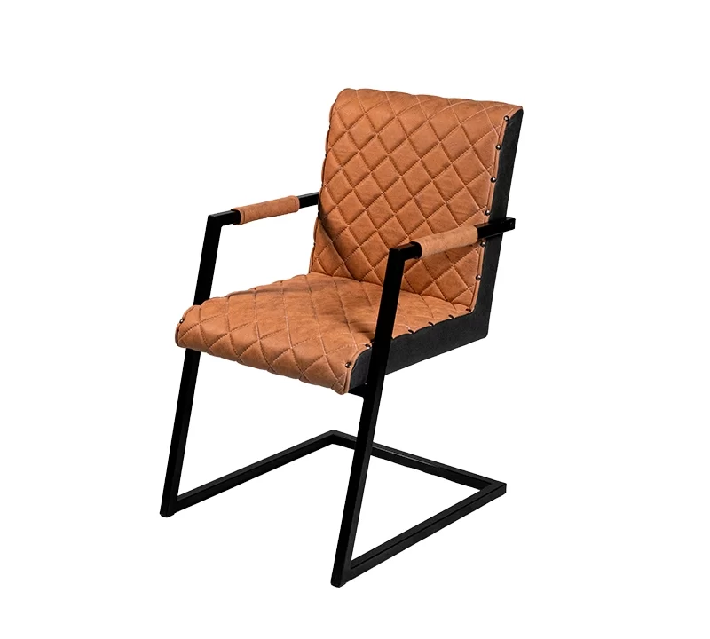 Sillon_Olivetto_Ambar_aros_m