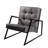 Sillon_Olivetto_Individual_aros_m