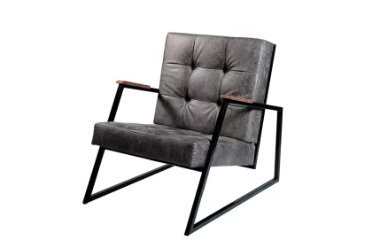 Sillon_Olivetto_Individual_aros_m