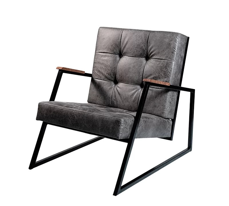 Sillon_Olivetto_Individual_aros_m