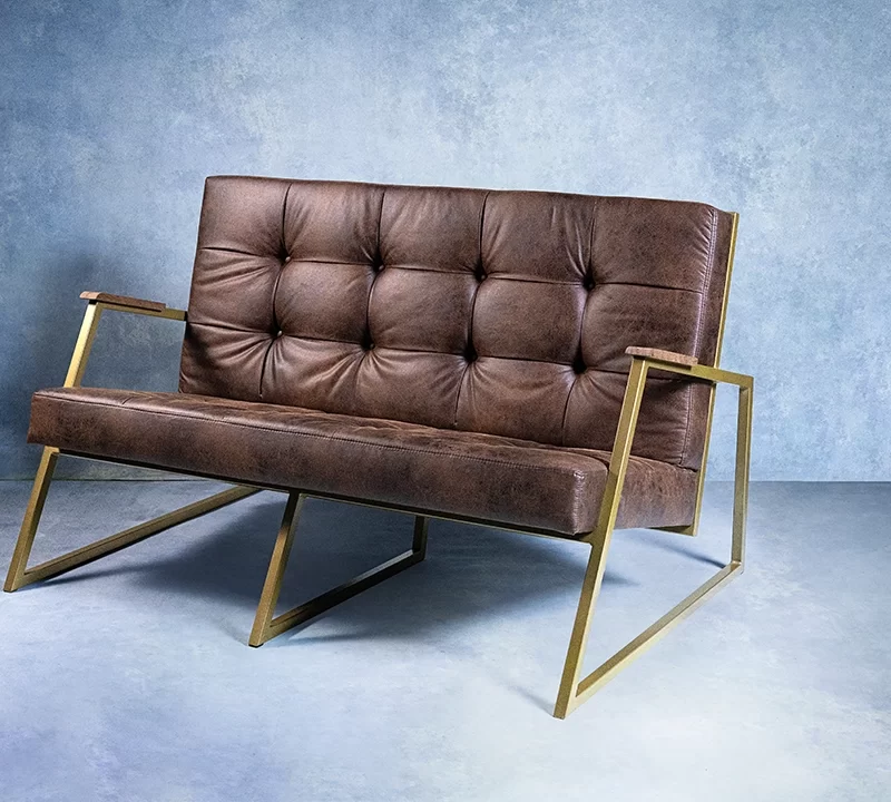 Sillón Olivetto Love