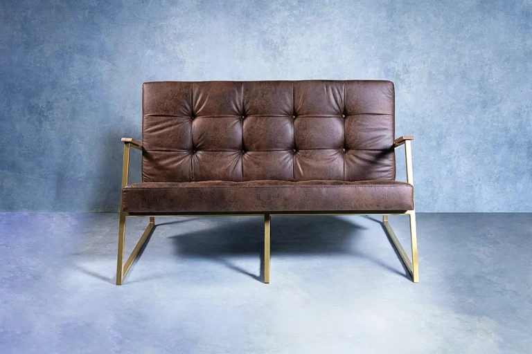 Sillon_Olivetto_Love_002_aros_m