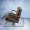 Sillon_Olivetto_Love_003_aros_m