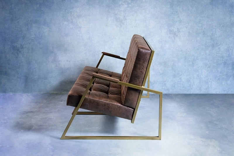 Sillon_Olivetto_Love_003_aros_m