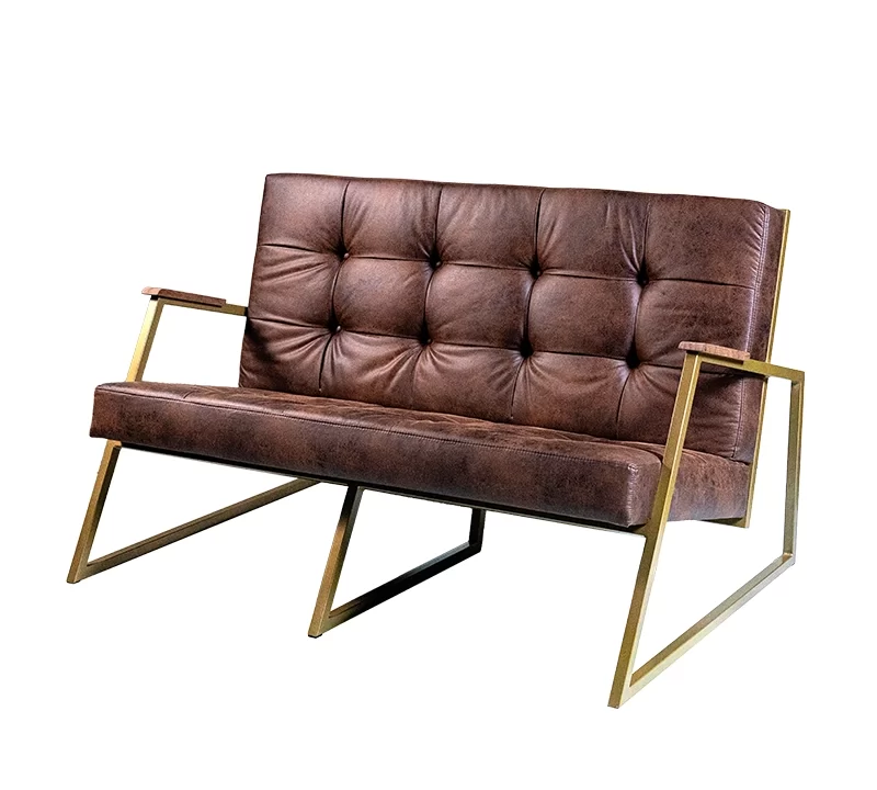 Sillón Olivetto Love