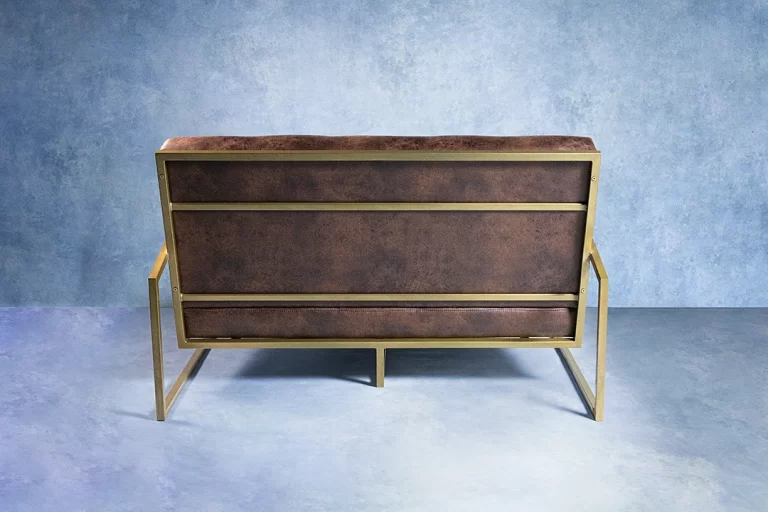 Sillon_Olivetto_Love_004_aros_m