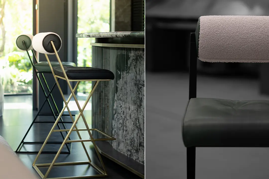 conjunto_periquera_rotzelle