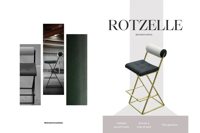 conjunto_periquera_rotzelle_001