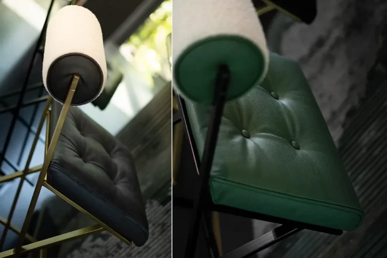 conjunto_periquera_rotzelle_01