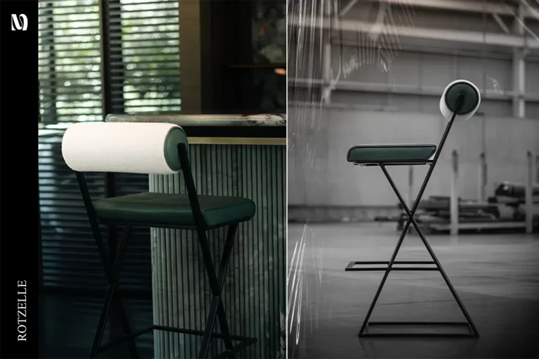 conjunto_periquera_rotzelle_Aros_M