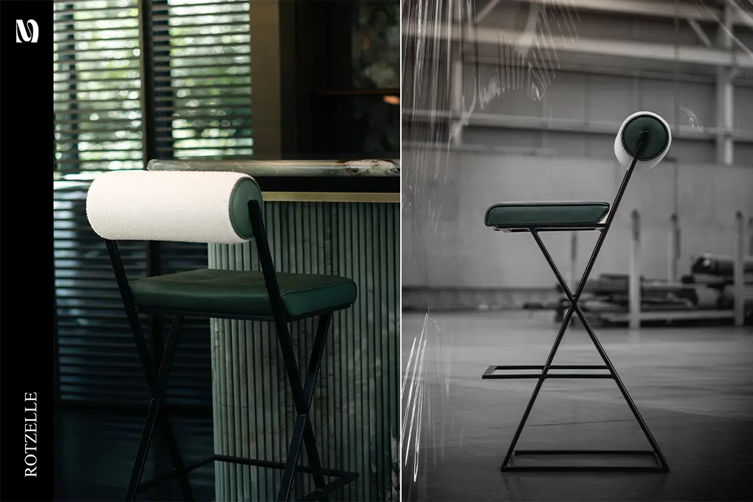 conjunto_periquera_rotzelle_Aros_M