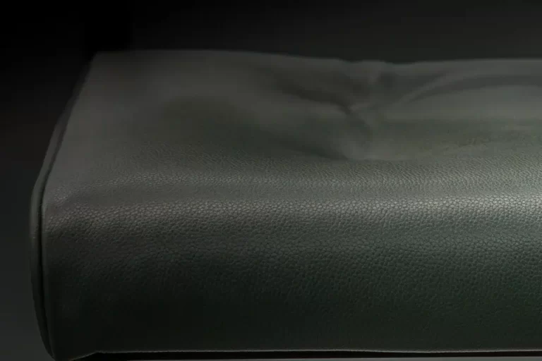 materiales_periquera_rotzelle