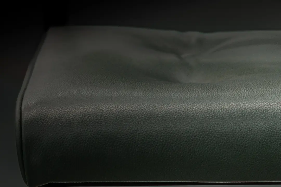 materiales_periquera_rotzelle