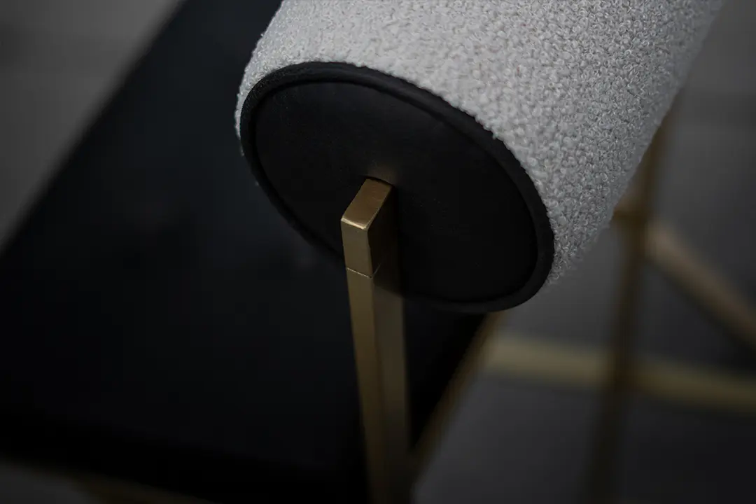 materiales_periquera_rotzelle_01