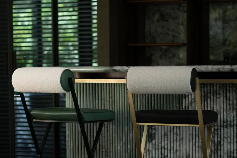 periquera_rotzelle_interior