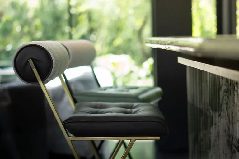 periquera_rotzelle_interior_lateral