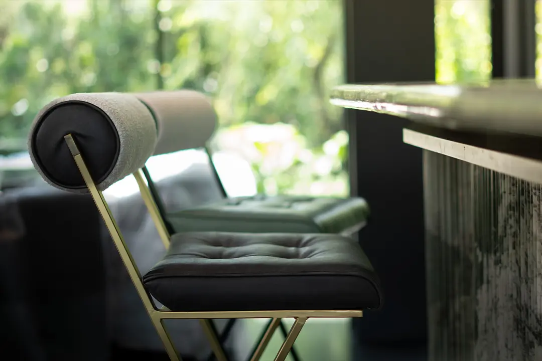 periquera_rotzelle_interior_lateral