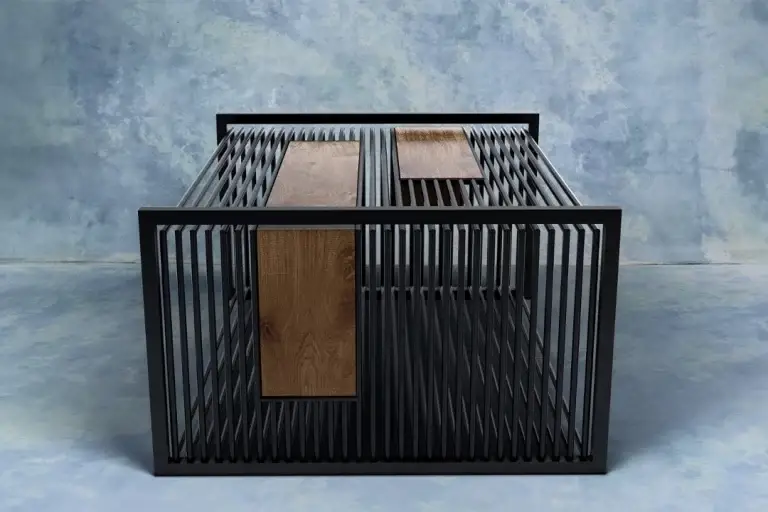 mesa-central-aros-perfil