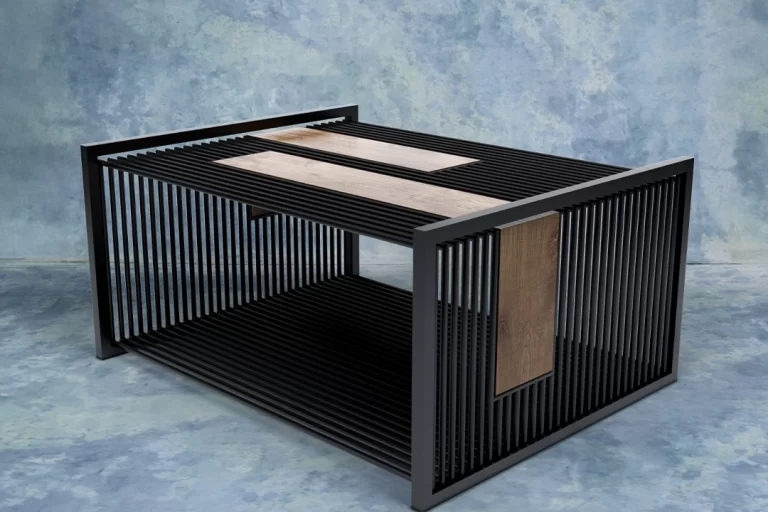 mesa-central-aros-cenital