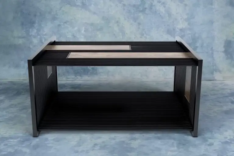 mesa-central-aros-frente