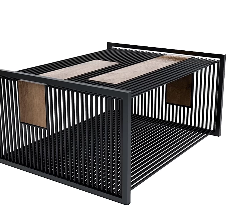 mesa-central-aros-tienda