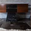 Comoda_Ara_Antaxu_aros_m