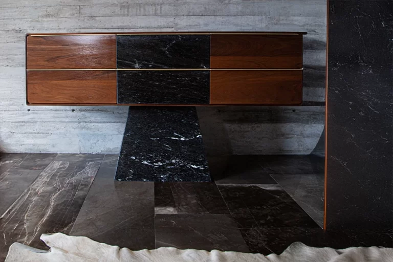 Comoda_Ara_Antaxu_aros_m