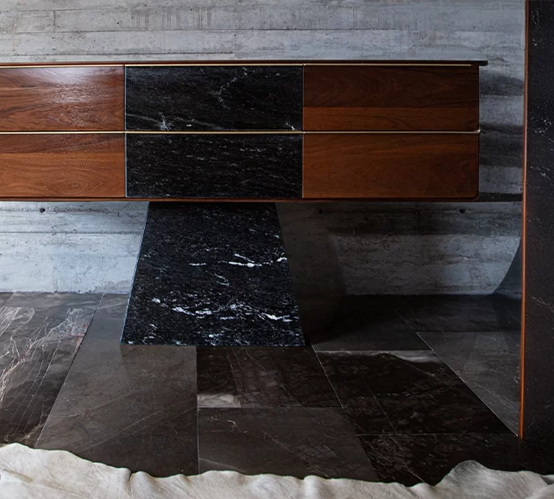 Comoda_Ara_Antaxu_aros_m