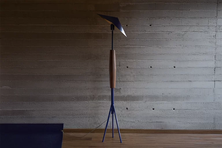 Lampara_Zanca_Antaxu_aros_m