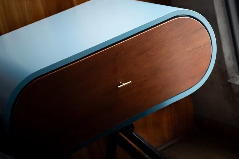 buro-albura-antaxu-aros-m