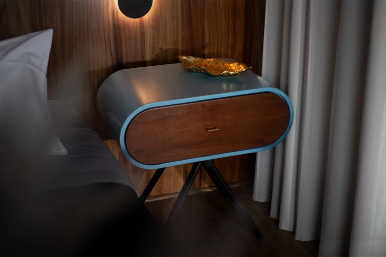 buro-albura-antaxu-vista-superior