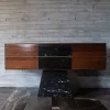 comoda-ara-antaxu-aros-m