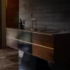 comoda-ara-antaxu-aros-m-interior