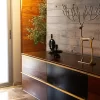 comoda-ara-antaxu-aros-m-interior-plano