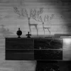 comoda-ara-antaxu-aros-m-interior-plano-b-n